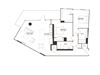 2 Bed - 2 Bath | B15